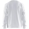 Sweatshirt Vit 33401158 Blåkläder XS – miniatyr 2