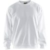 Sweatshirt Vit 33401158 Blåkläder XS – miniatyr 1