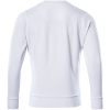 Sweatshirt Vit 51580-966 Mascot XS – miniatyr 2