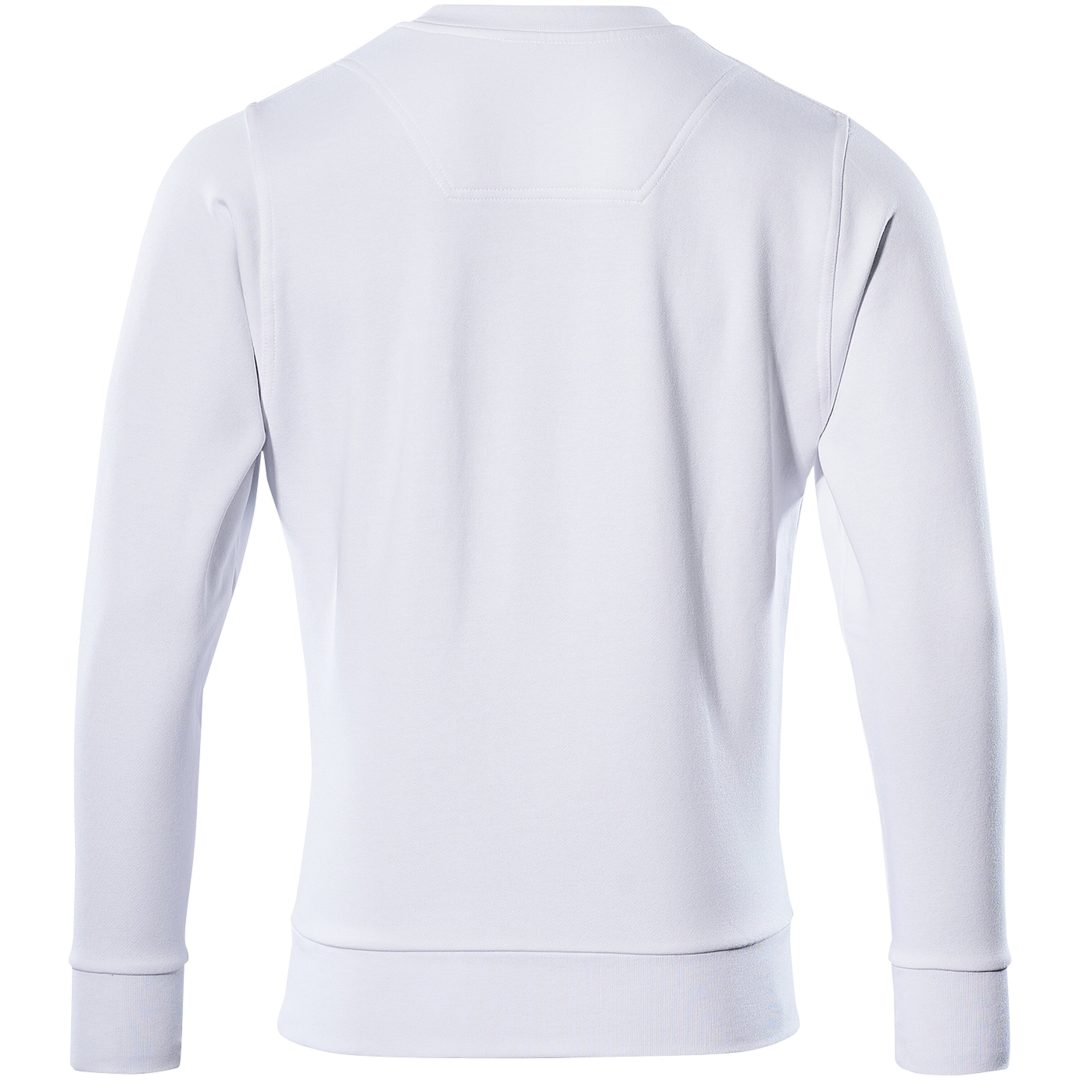 Sweatshirt Vit 51580-966 Mascot XS – bild 2