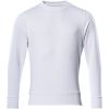 Sweatshirt Vit 51580-966 Mascot XS – miniatyr 1