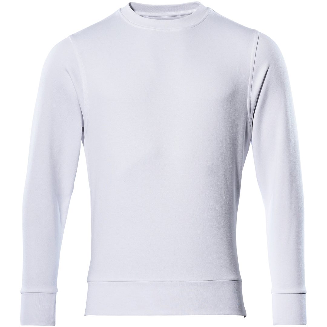 Sweatshirt Vit 51580-966 Mascot XS