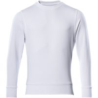 Sweatshirt Vit 51580-966 Mascot
