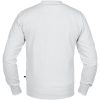 Sweatshirt Vit Sw13 Texstar XS – miniatyr 2