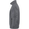 Sweatshirtjacka Javelin RSX Stålgrå Printer Essentials s – miniatyr 8