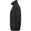 Sweatshirtjacka Javelin RSX Svart Printer Essentials s – miniatyr 4