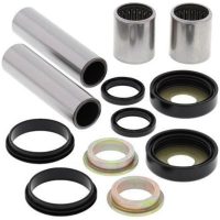 Swing Arm Bearing Kit Honda Honda TRX450R/ER All Balls