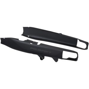 Swing Arm Guard - Sherco