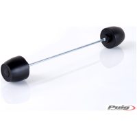 Swing Arm Protec. Phb19 Yamaha Mt-07 14-17/Xsr701 PUIG