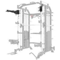 SWING ARM X16-X19