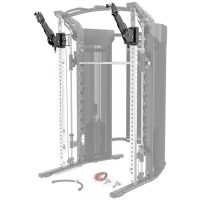 SWING ARM X22