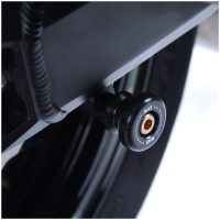 Swingarm Bobbins R&G Racing