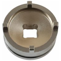 Swingarm Castle Nut Socket Kawasaki LASER TOOLS