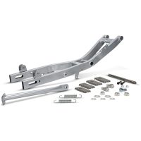 Swingarm For Bi-Damper For Peugeot MALOSSI