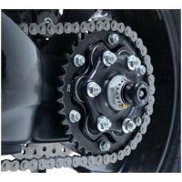 Swingarm protection KTM1290 Superduke R R&G Racing