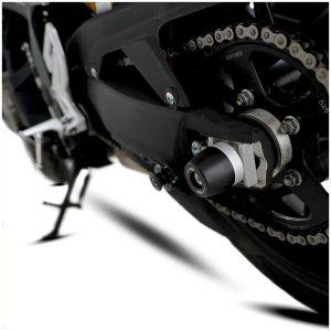 Swingarm Protection R&G Racing