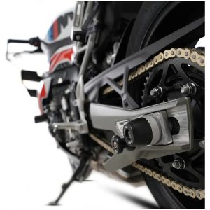 Swingarm Protection R&G Racing