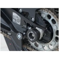 Swingarm protection R&G RACING KTM 1190 ADVENTURE