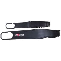 Swingarm Protector Rtech