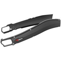 Swingarm Protector Rtech