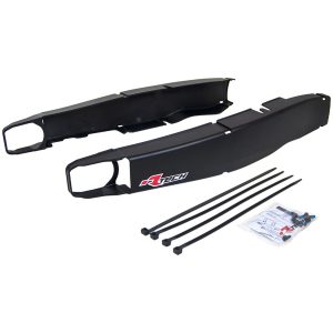 Swingarm Protectors Rtech