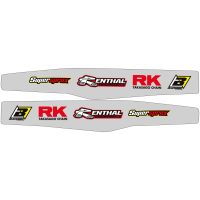 SWINGARM STK HSQ 23