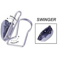 SWINGER FÖR FLASKHÅLLARE