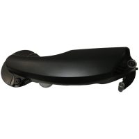 Swinging Arm Assy - Peugeot E Ludix