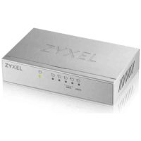 SWITCH 5-P GIGABIT GS-105B V3GS-105BV3-EU0101F