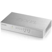 SWITCH 8-P GIGABIT GS-108B V3GS-108BV3-EU0101F