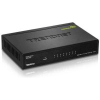 SWITCH 8XGBTEG-S82G