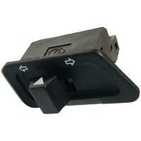 Switch Blinkers