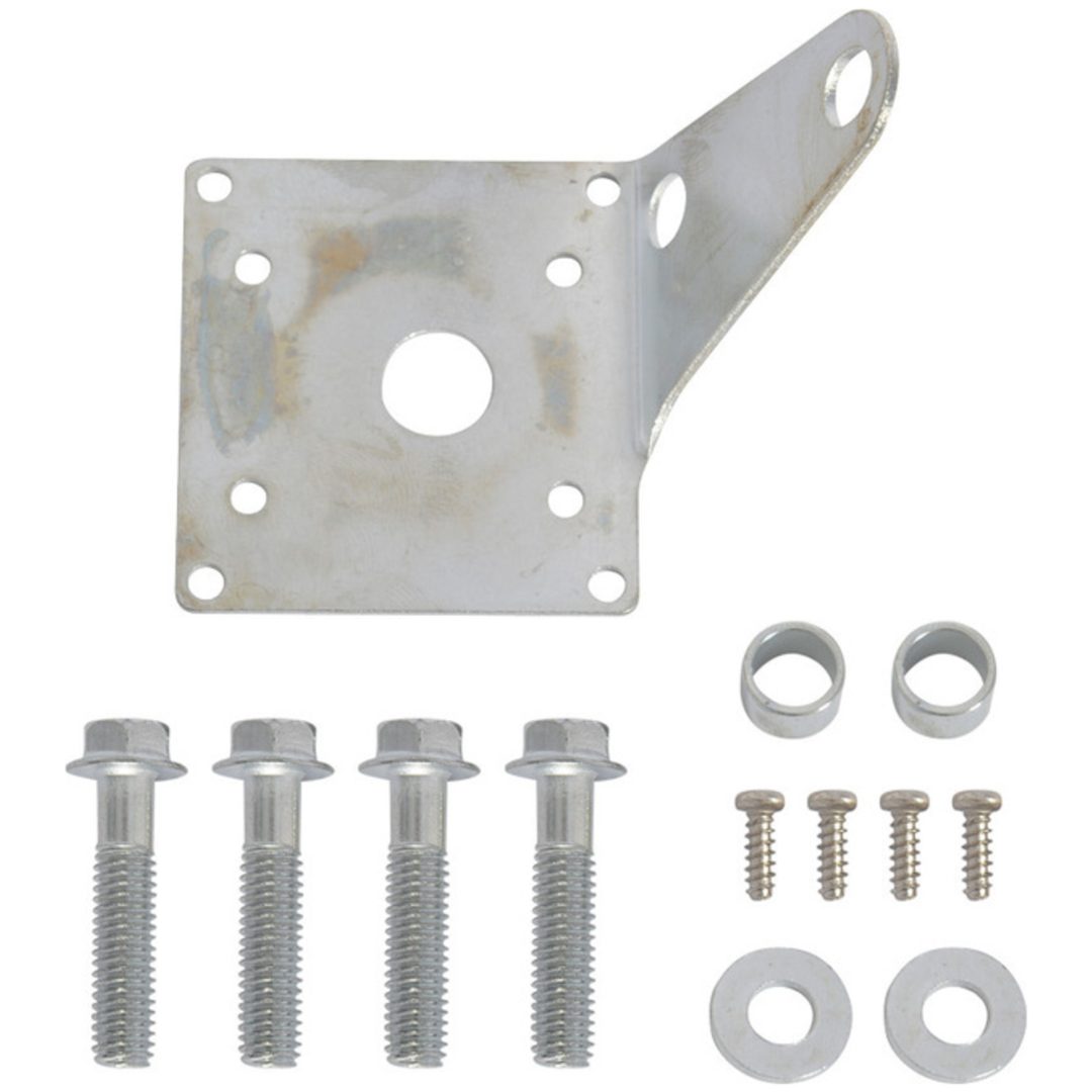 Switch Bracket OXFORD