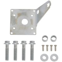 Switch Bracket OXFORD