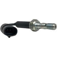 Switch - Brake Light Pressure