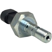 Switch - Brake Light Pressure