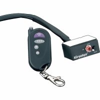 Switch Fjärkontroll KURYAKYN