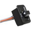 Switch För Blinkers Universal HIGHSIDER – miniatyr 2