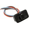 Switch För Blinkers Universal HIGHSIDER – miniatyr 1