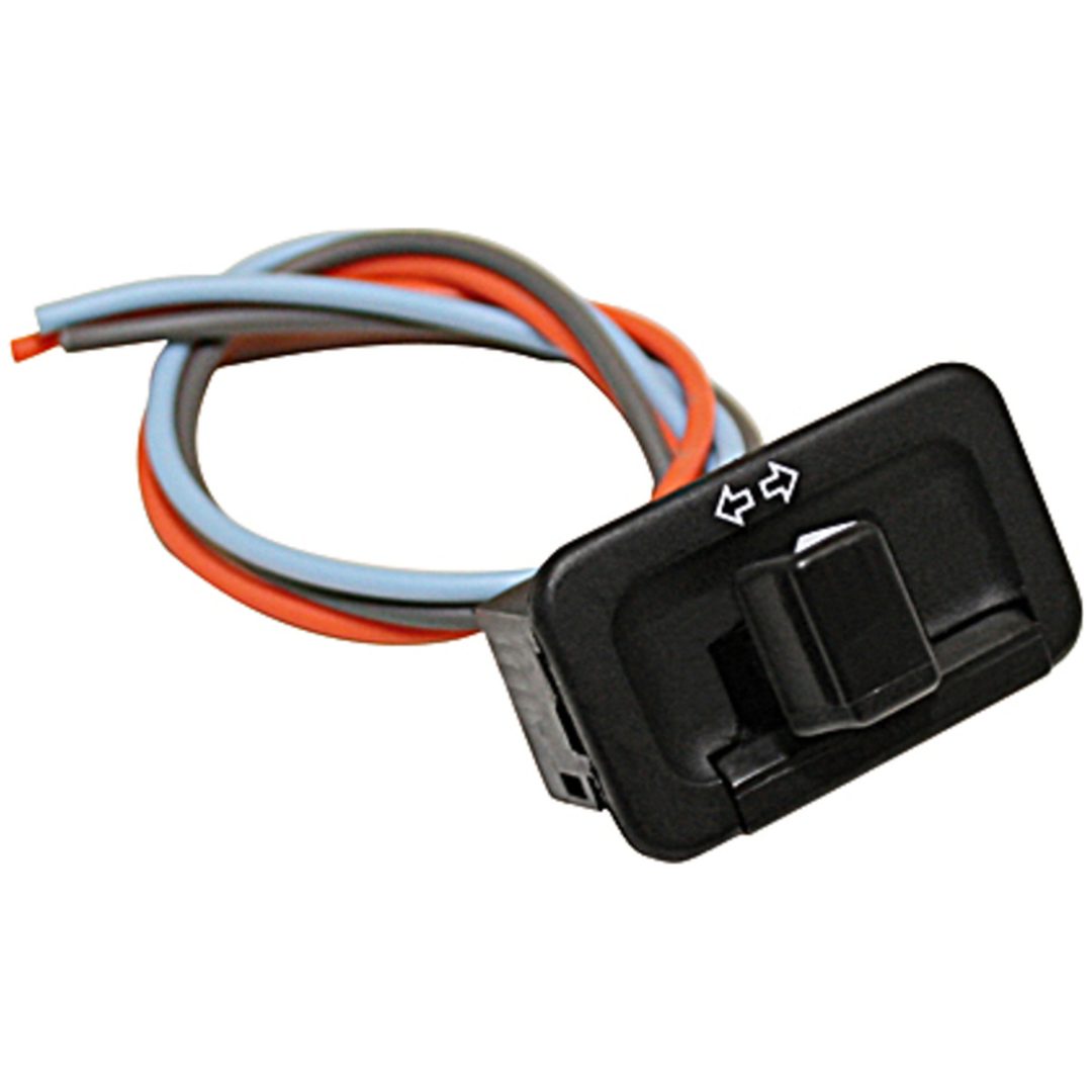 Switch För Blinkers Universal HIGHSIDER