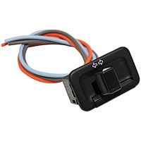 Switch För Blinkers Universal HIGHSIDER