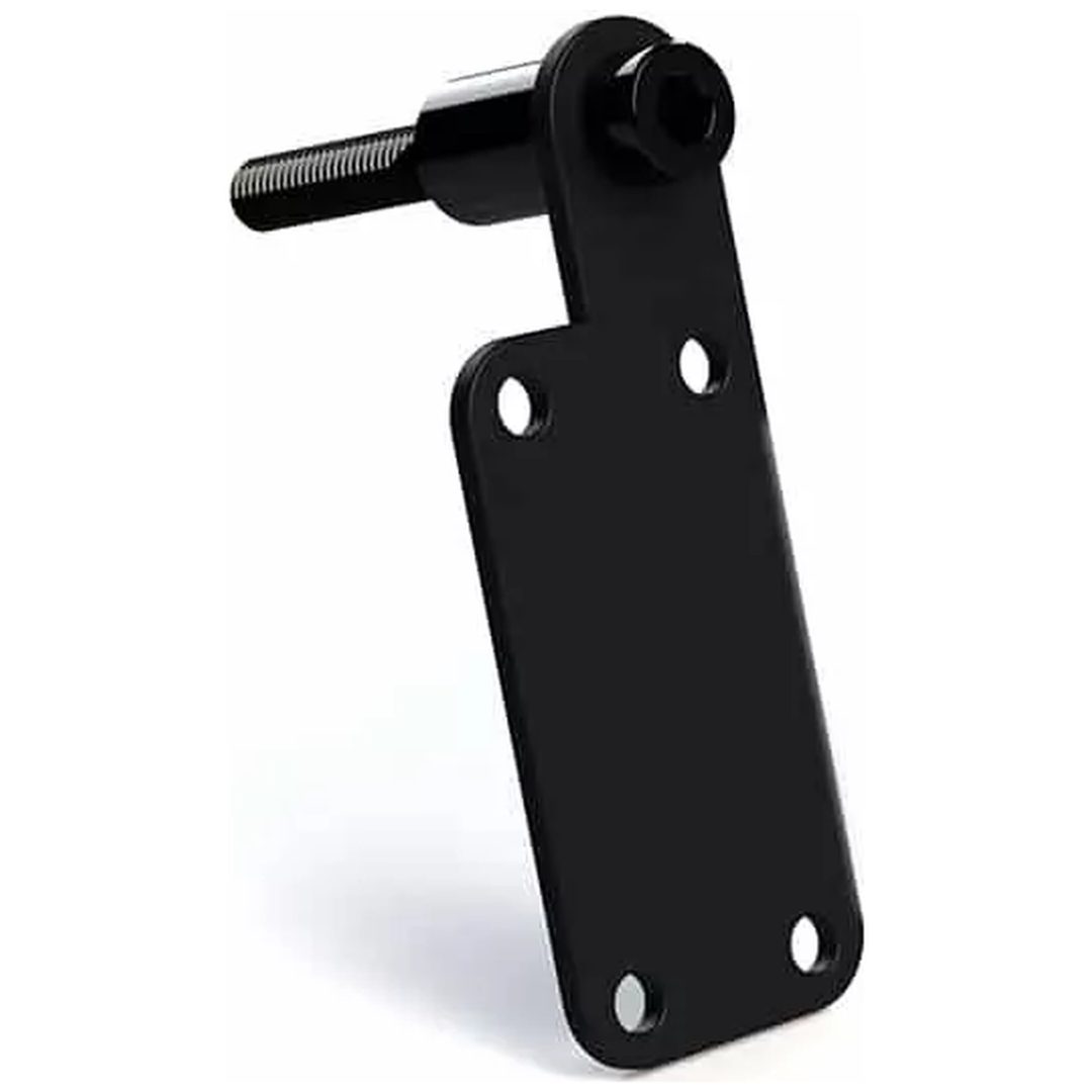 Switch Mount Perch DENALI