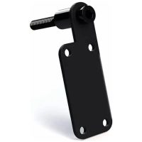 Switch Mount Perch DENALI