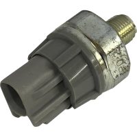 SWITCH OIL PRESSURE YAM