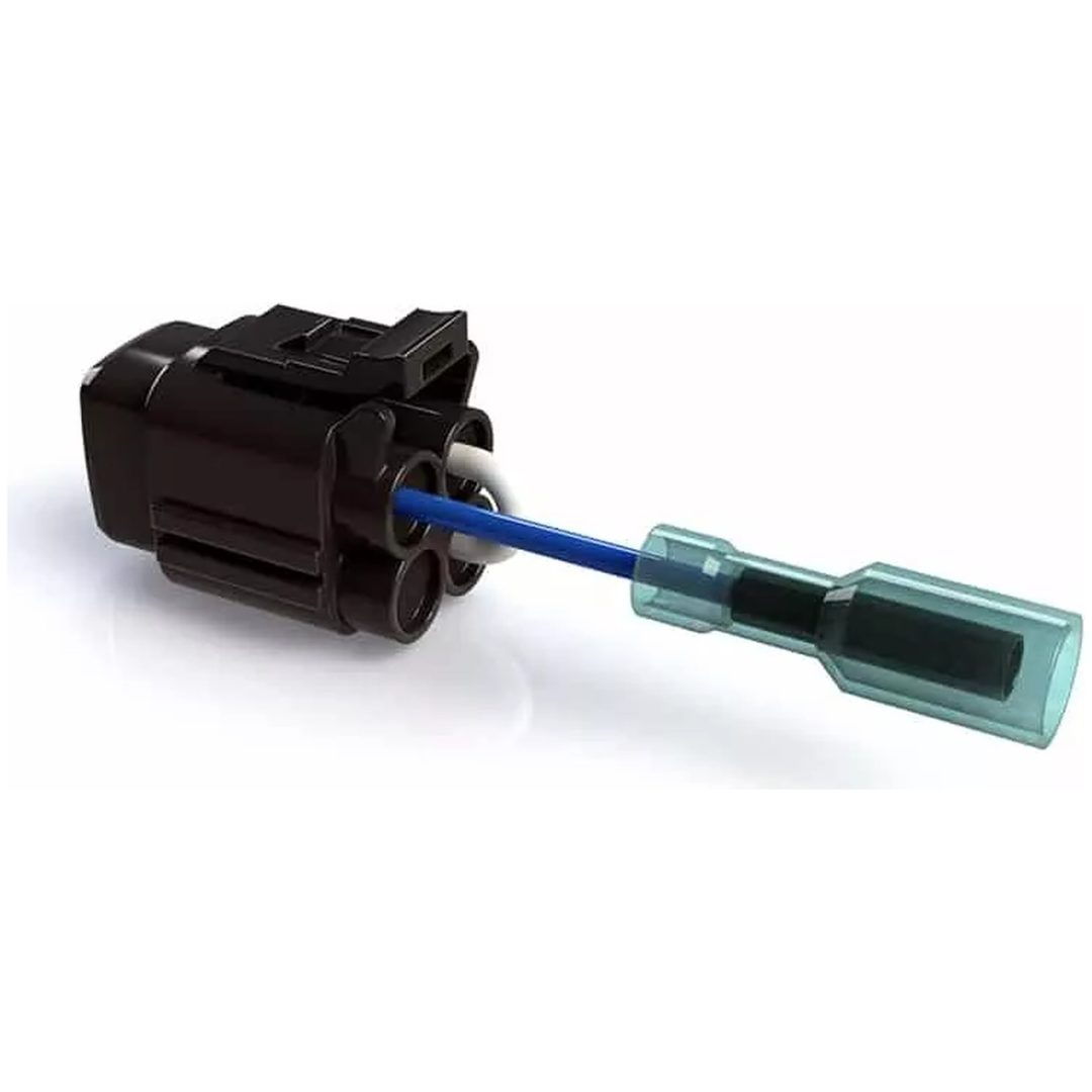 Switch Plug DENALI
