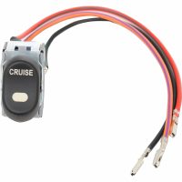 SWITCH RCKR CRUS 96-13FLT