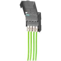 SWITCH SCALANCE XF 2086GK5208-0BA00-2AF2