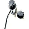 Switchmodul Svart RBW SKULL – miniatyr 2