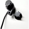 Switchmodul Svart RBW SKULL – miniatyr 3