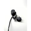 Switchmodul Svart RBW SKULL – miniatyr 4